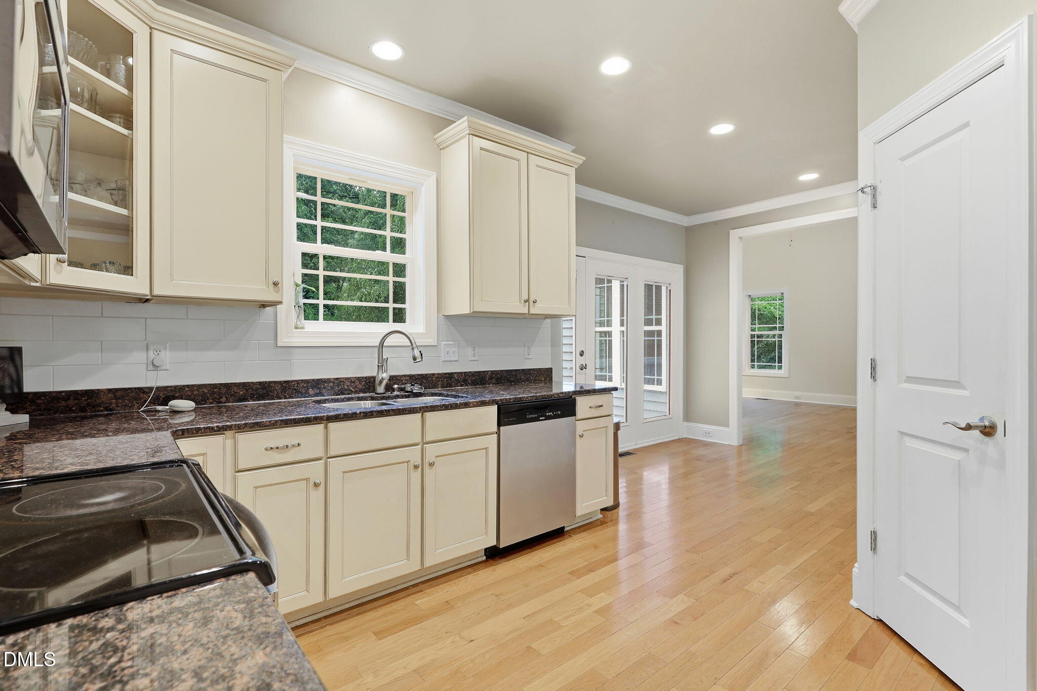 3560 Saddle Ridge Road Stem, NC 27581 - Photo 15 of 40 28-web-or-mls-IMG_7028