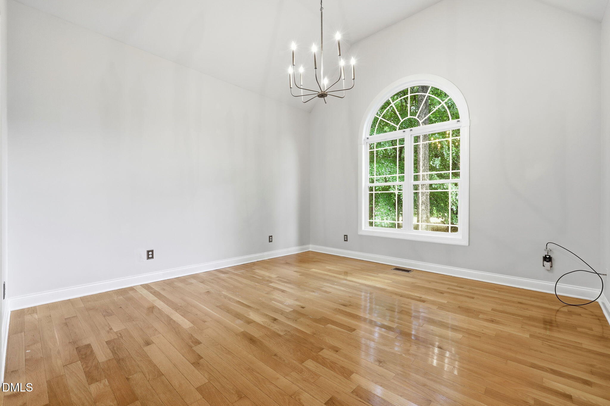3560 Saddle Ridge Road Stem, NC 27581 - Photo 17 of 40 17-web-or-mls-IMG_6992