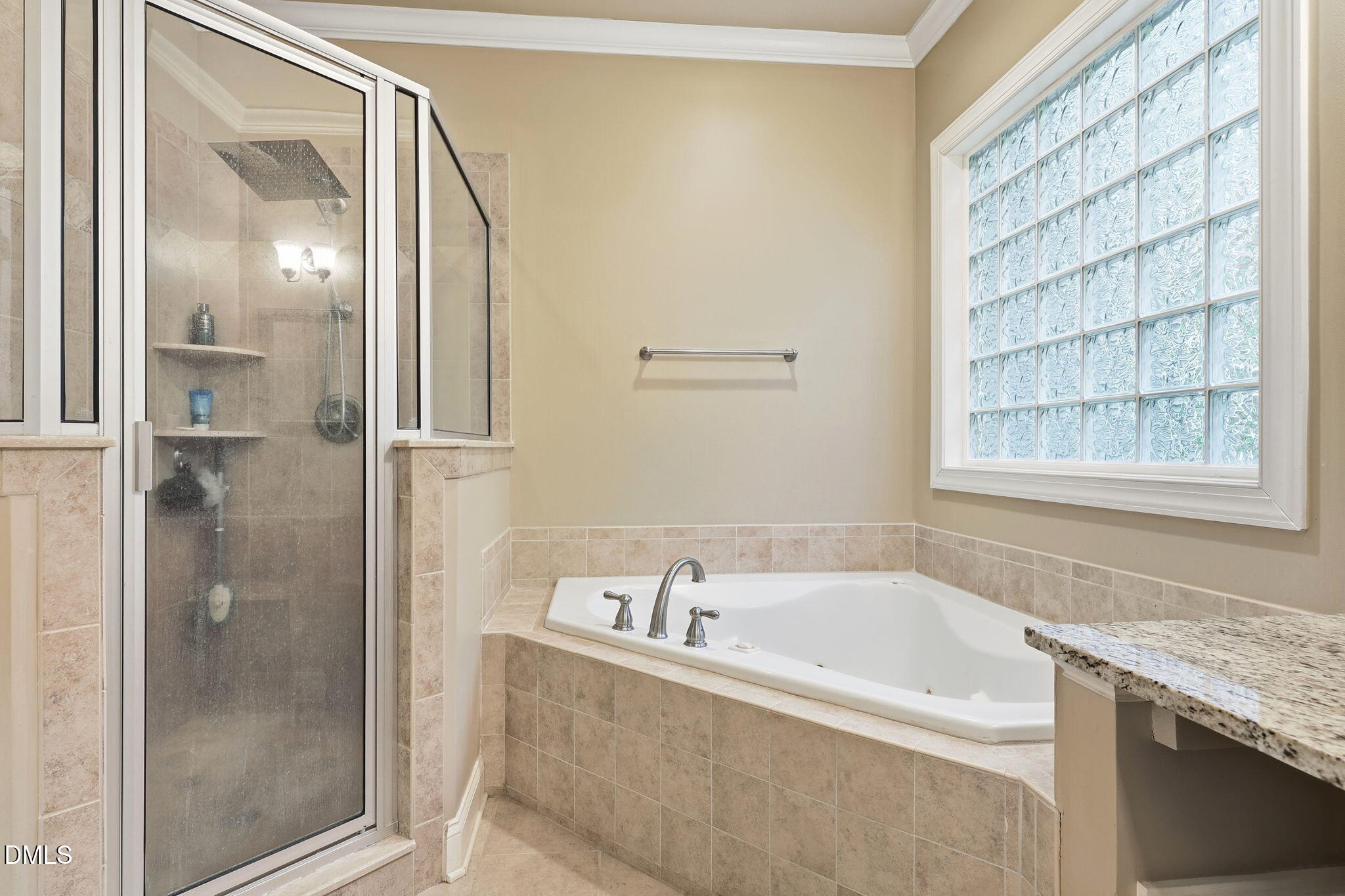 3560 Saddle Ridge Road Stem, NC 27581 - Photo 18 of 40 18-web-or-mls-IMG_6998