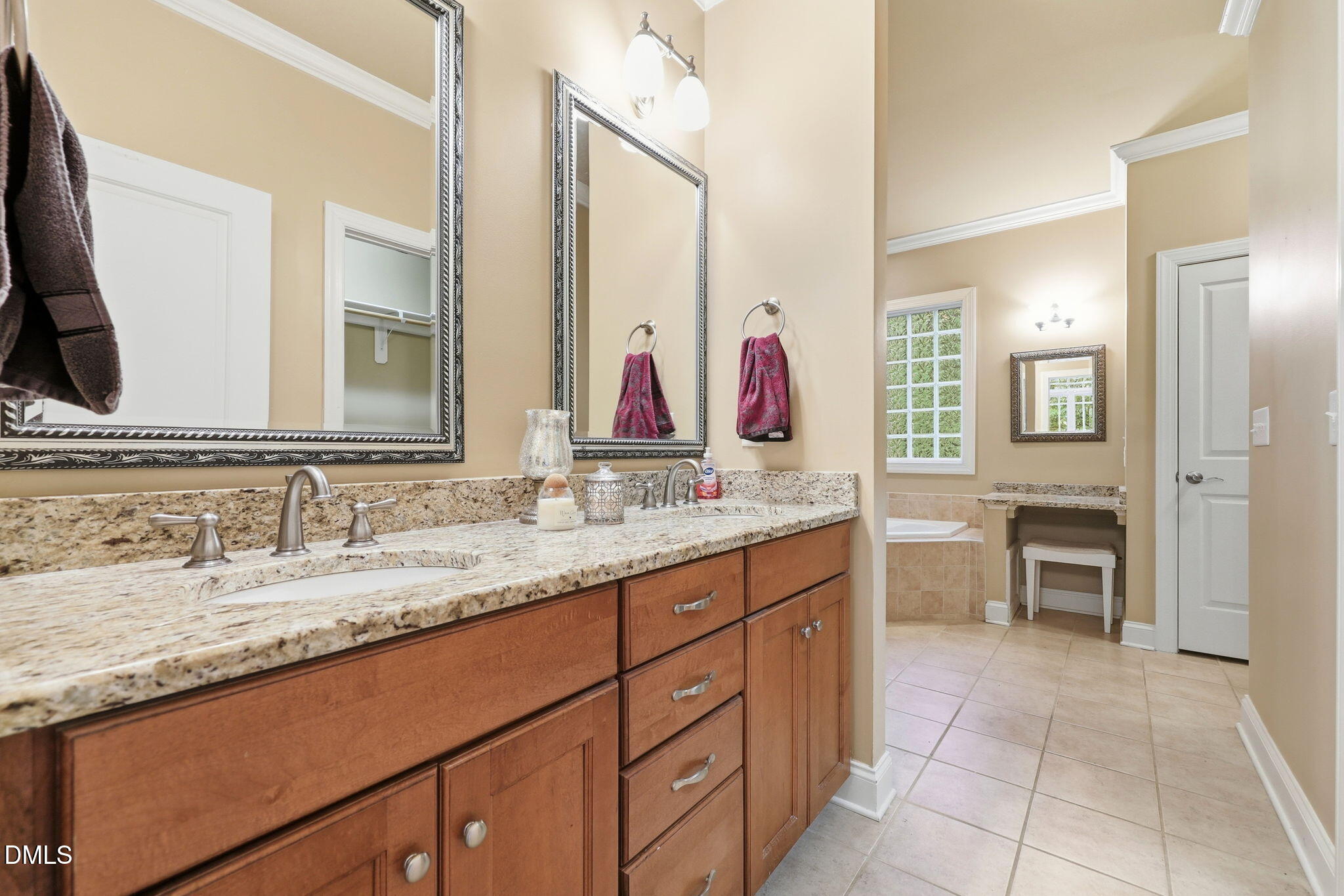 3560 Saddle Ridge Road Stem, NC 27581 - Photo 19 of 40 19-web-or-mls-IMG_7001