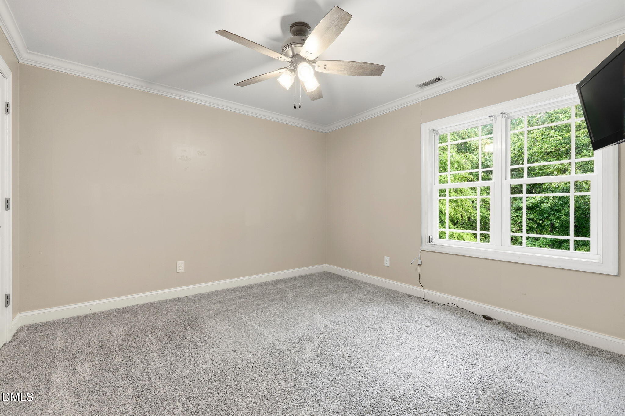 3560 Saddle Ridge Road Stem, NC 27581 - Photo 20 of 40 32-web-or-mls-IMG_7040_edit