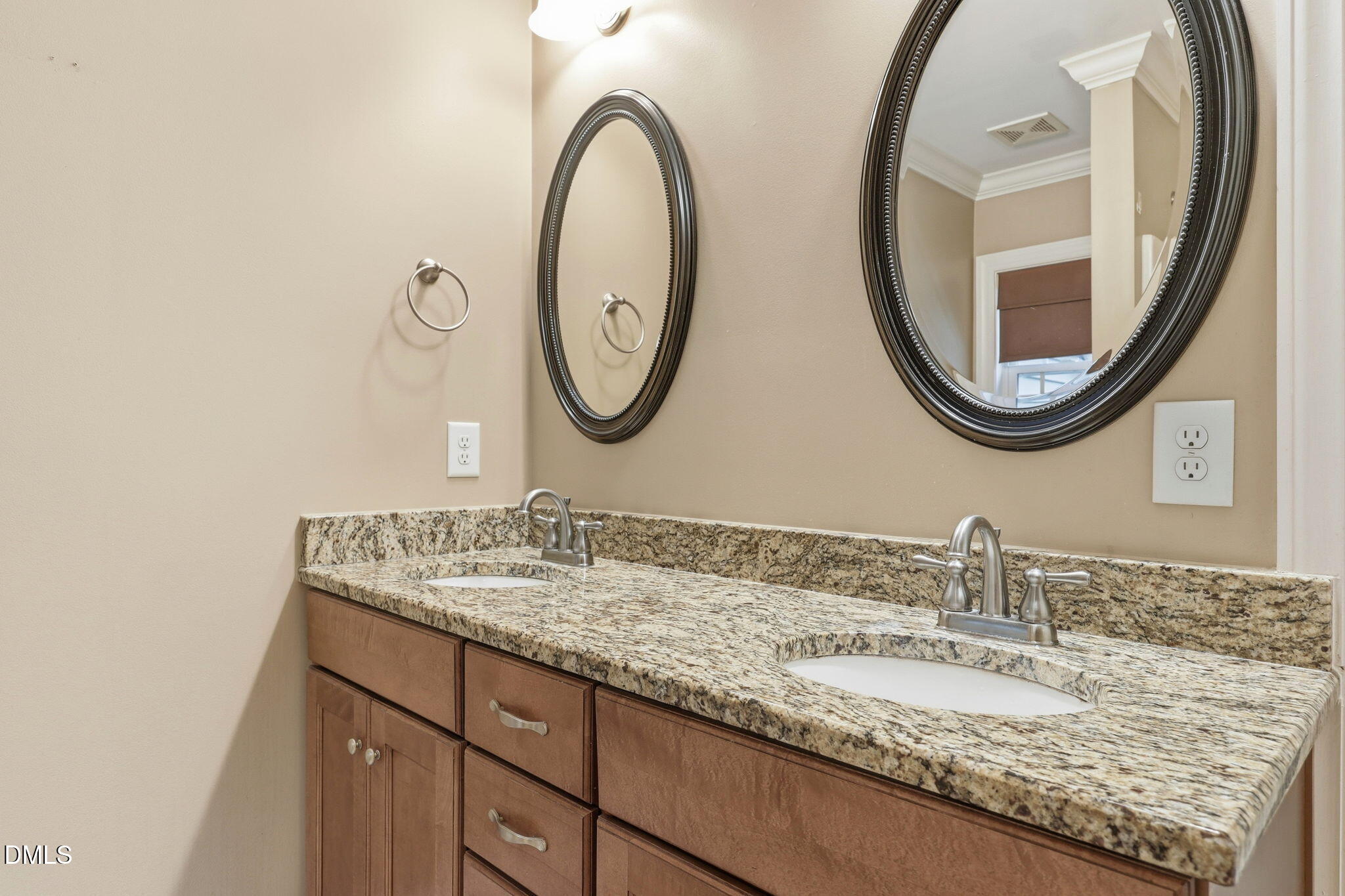 3560 Saddle Ridge Road Stem, NC 27581 - Photo 23 of 40 30-web-or-mls-IMG_7034