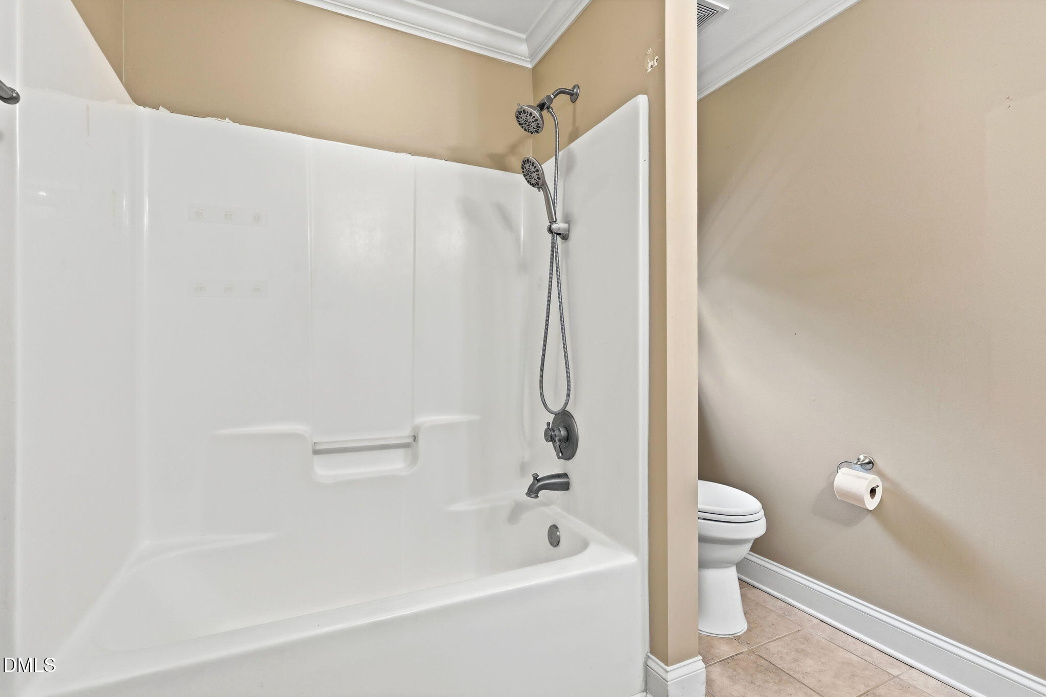 3560 Saddle Ridge Road Stem, NC 27581 - Photo 24 of 40 31-web-or-mls-IMG_7037