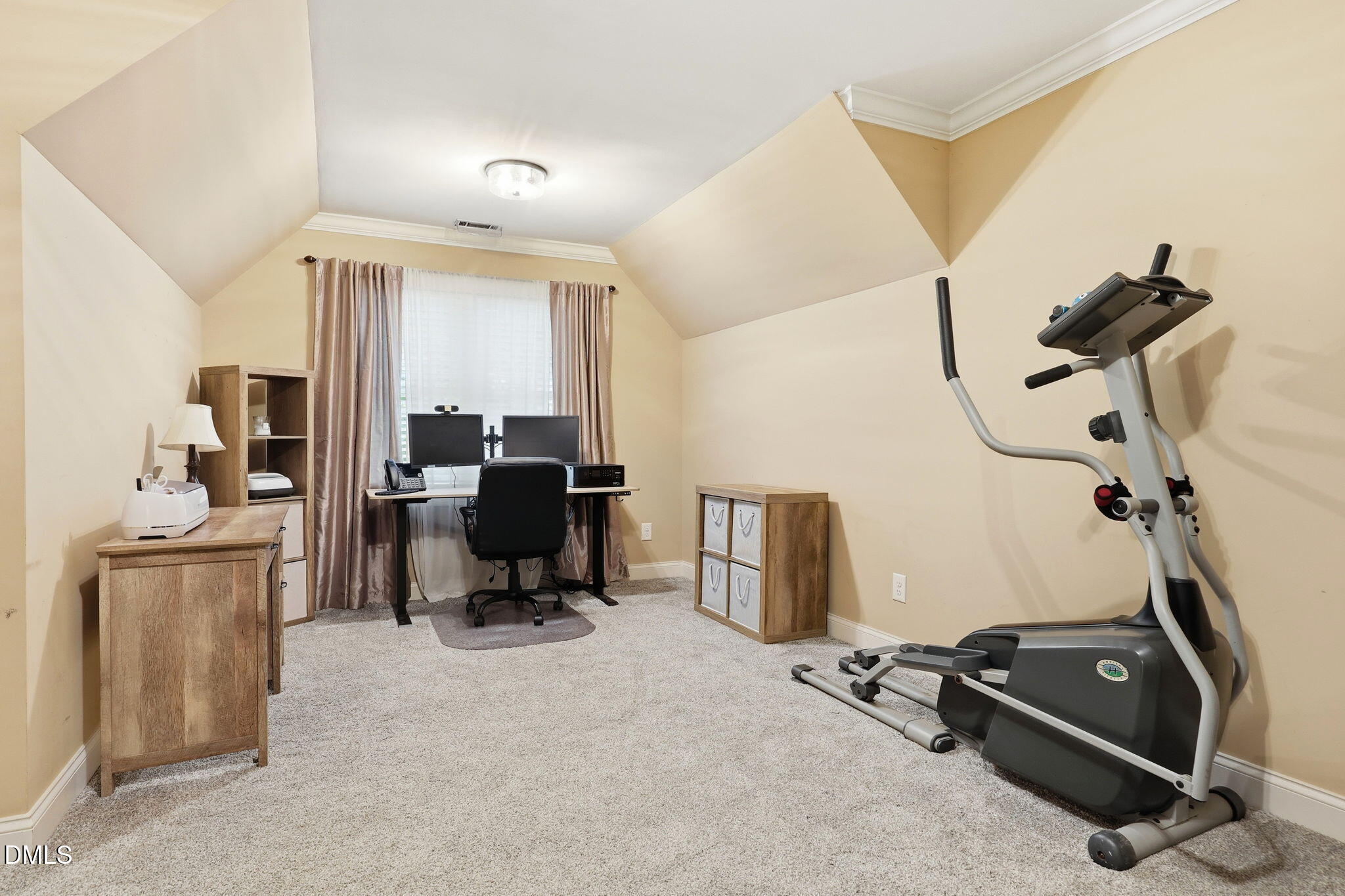 3560 Saddle Ridge Road Stem, NC 27581 - Photo 25 of 40 34-web-or-mls-IMG_7046