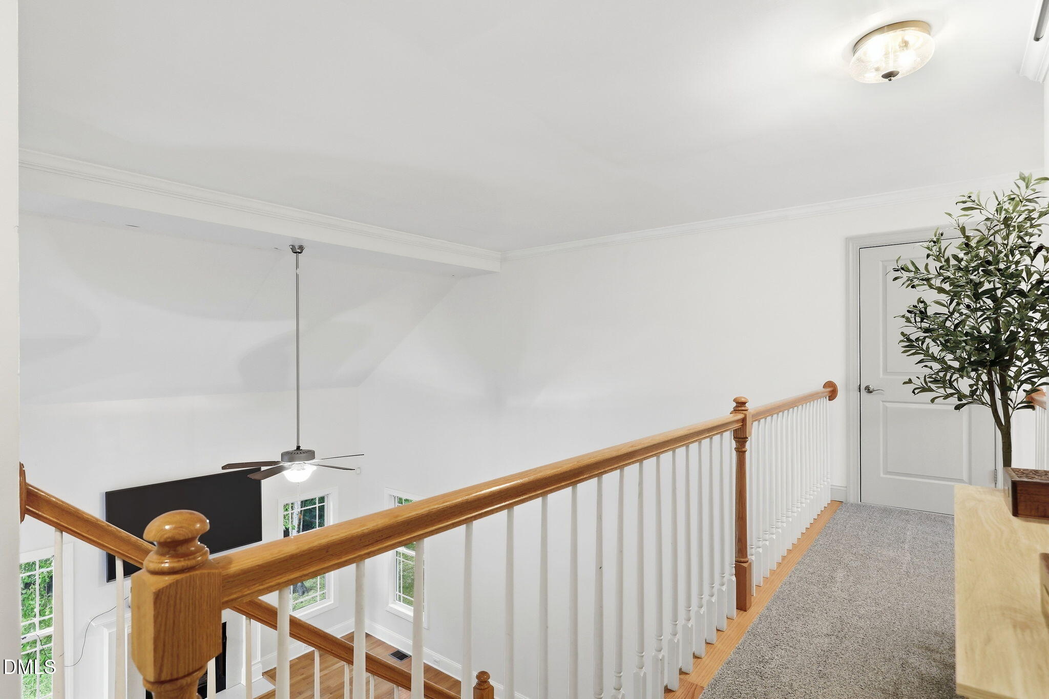 3560 Saddle Ridge Road Stem, NC 27581 - Photo 26 of 40 36-web-or-mls-IMG_7052