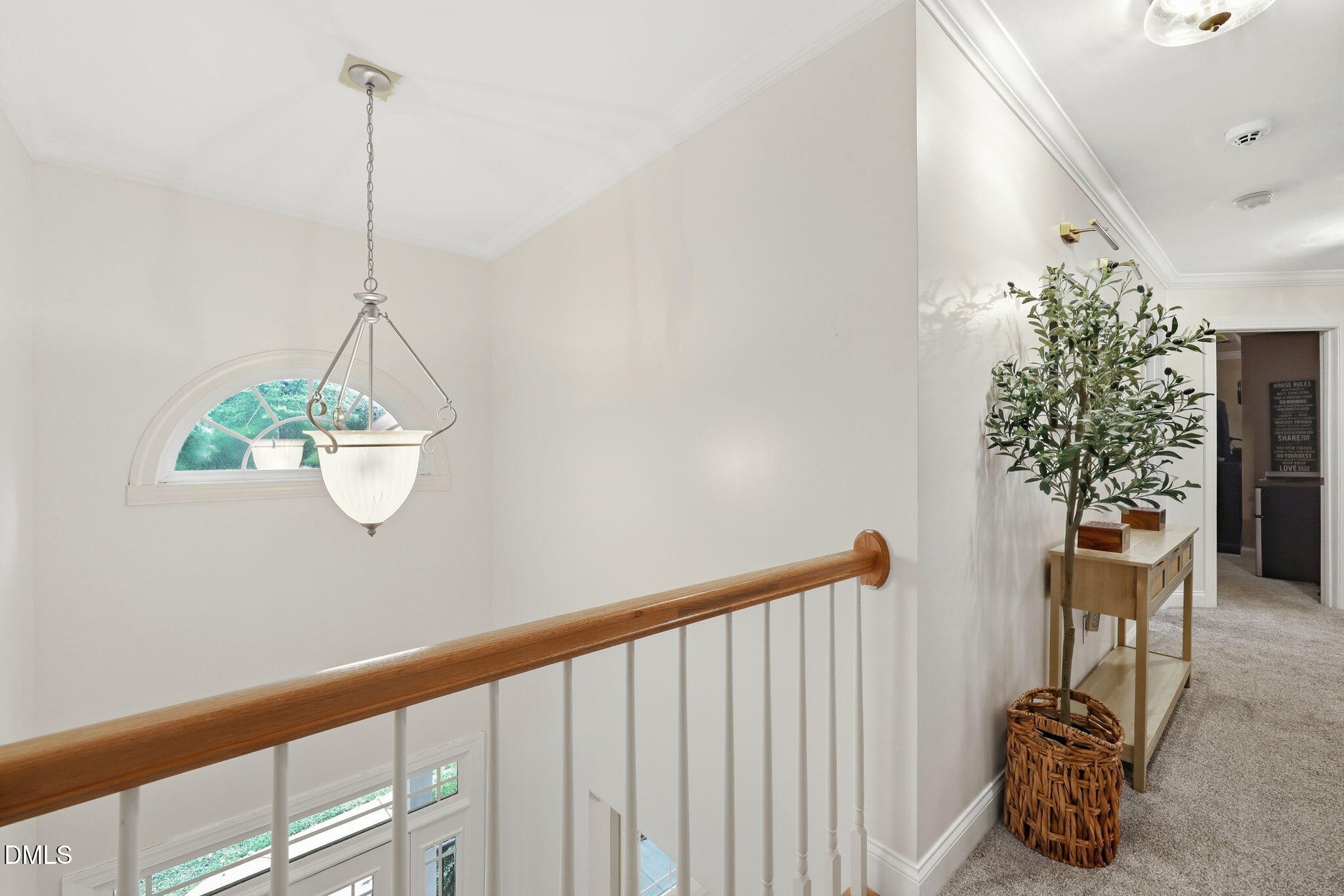 3560 Saddle Ridge Road Stem, NC 27581 - Photo 27 of 40 37-web-or-mls-IMG_7055