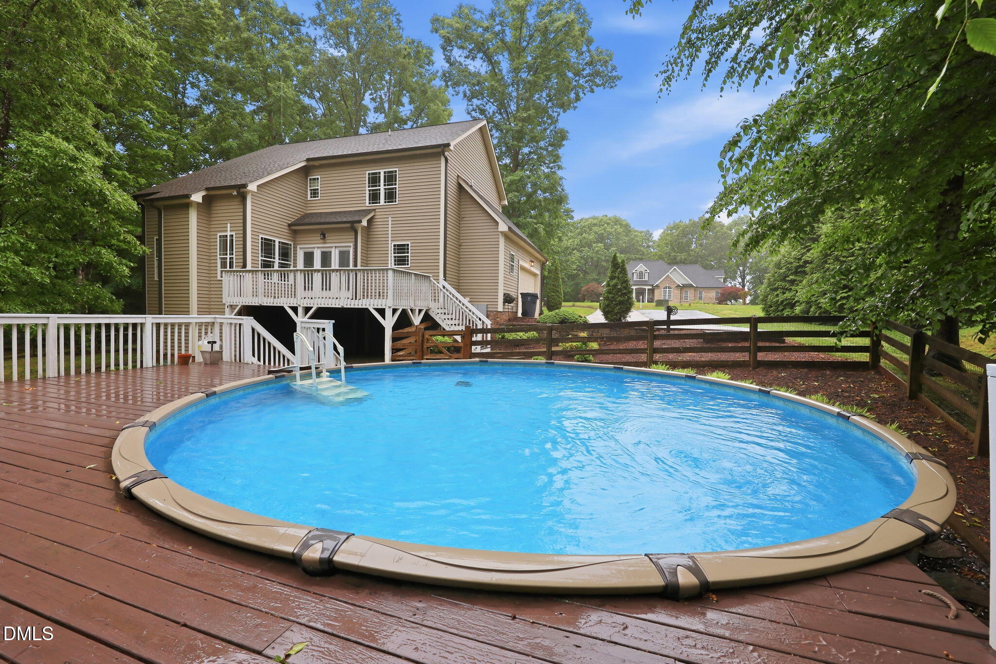 3560 Saddle Ridge Road Stem, NC 27581 - Photo 30 of 40 44-web-or-mls-IMG_7066