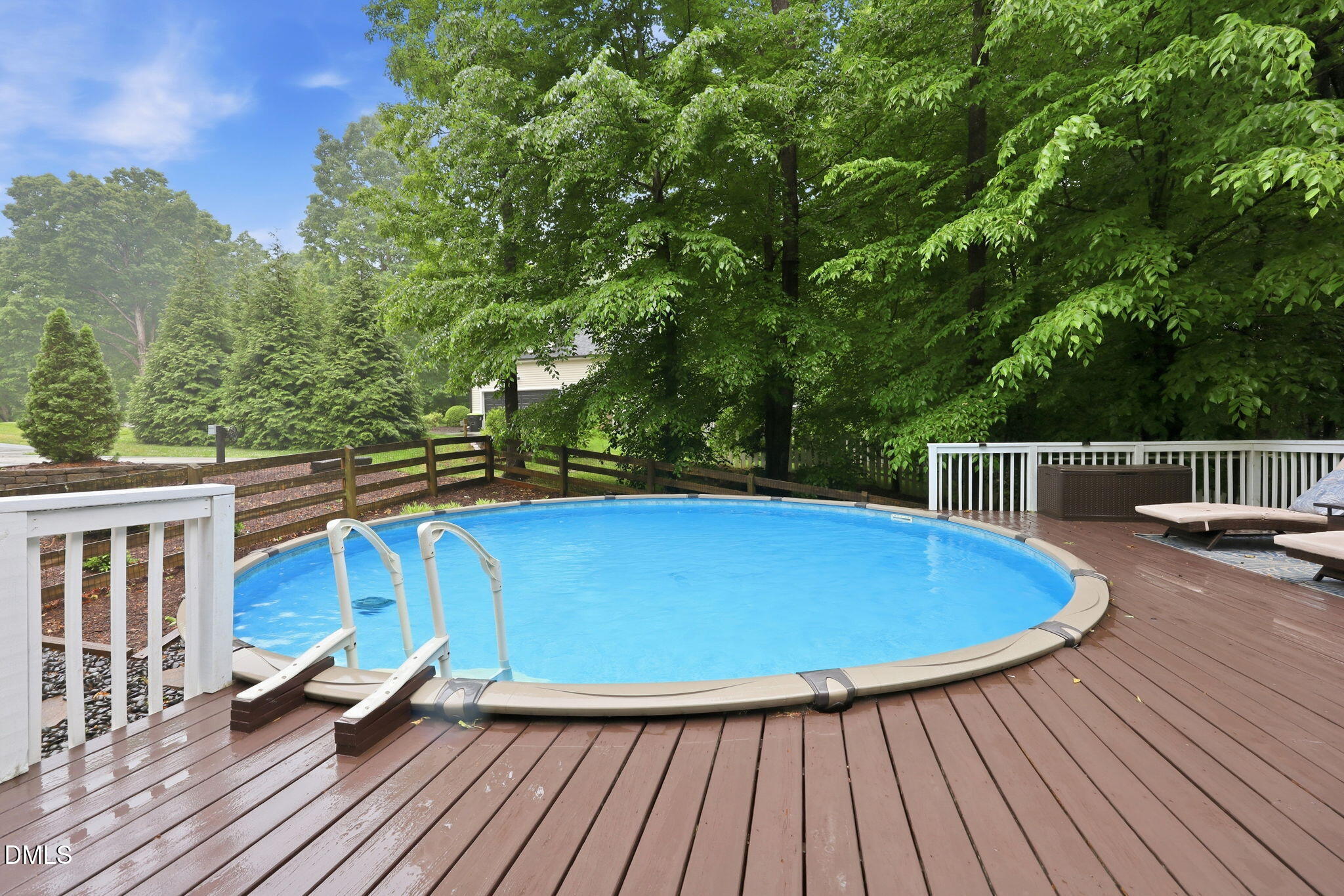 3560 Saddle Ridge Road Stem, NC 27581 - Photo 31 of 40 42-web-or-mls-IMG_7064