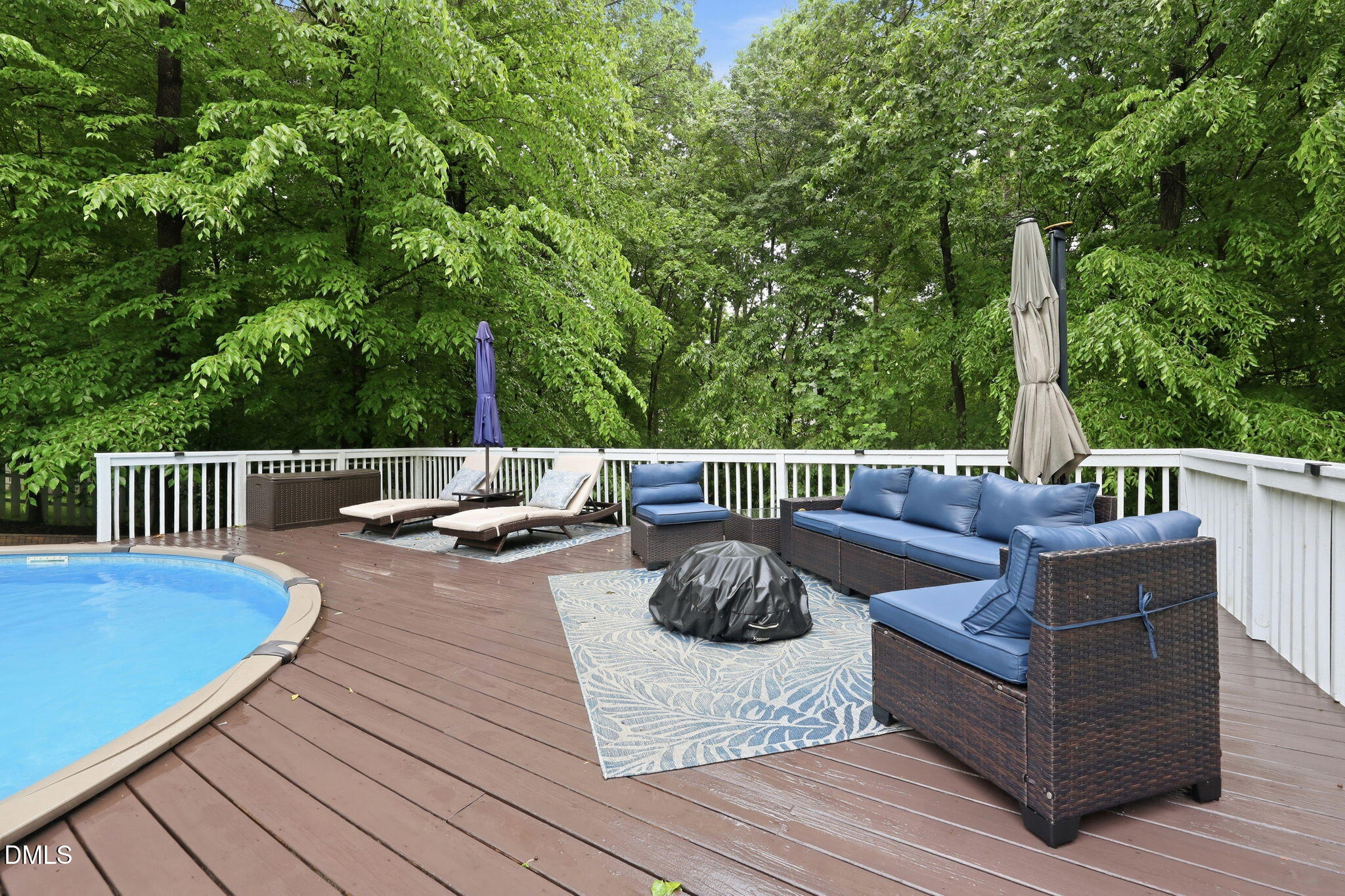 3560 Saddle Ridge Road Stem, NC 27581 - Photo 32 of 40 43-web-or-mls-IMG_7065