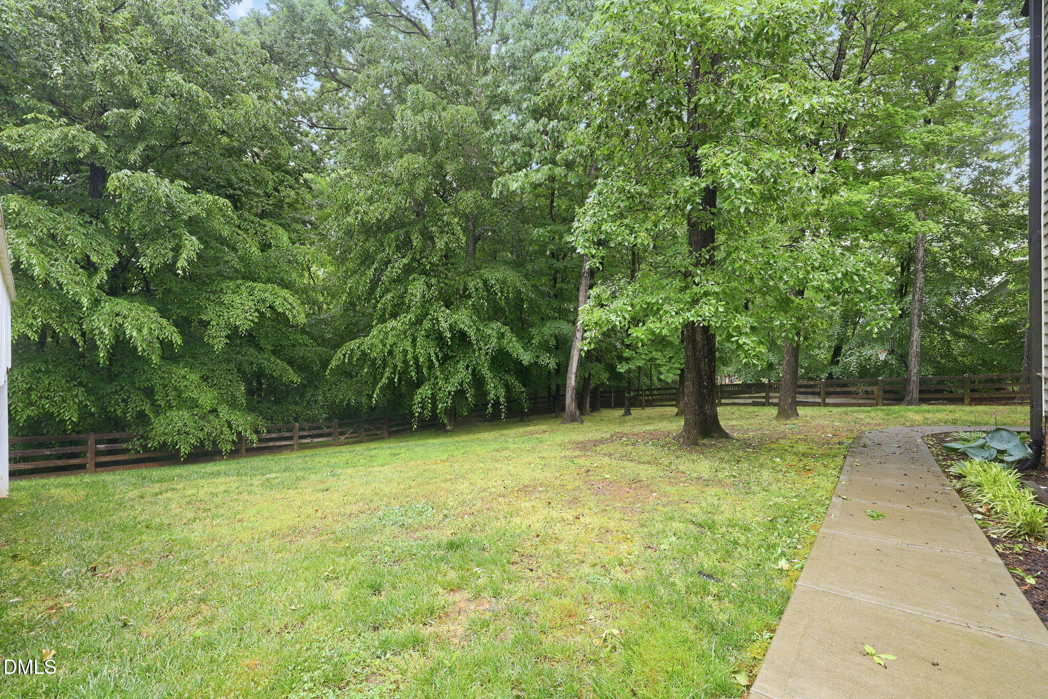 3560 Saddle Ridge Road Stem, NC 27581 - Photo 33 of 40 45-web-or-mls-IMG_7068