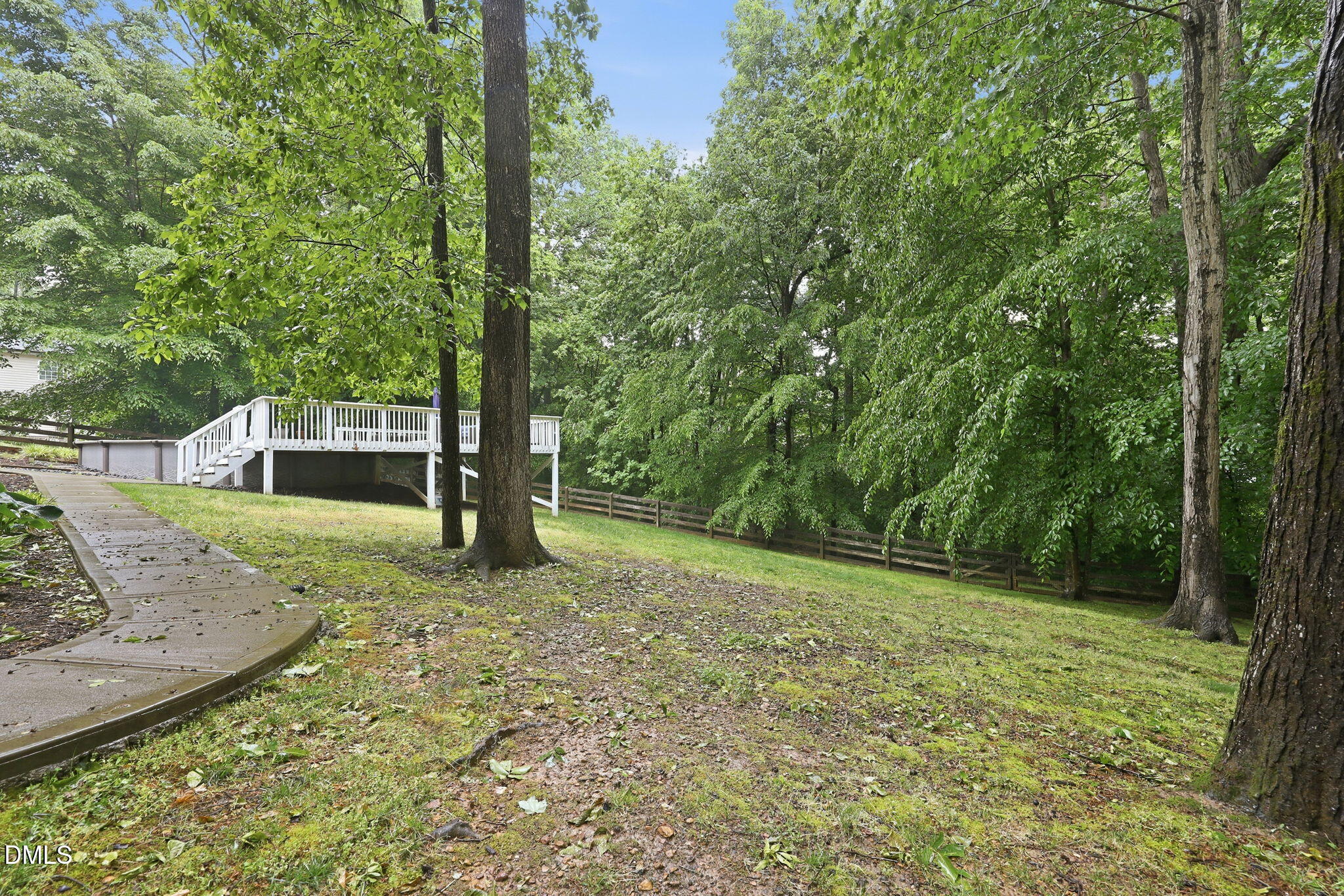 3560 Saddle Ridge Road Stem, NC 27581 - Photo 34 of 40 46-web-or-mls-IMG_7070