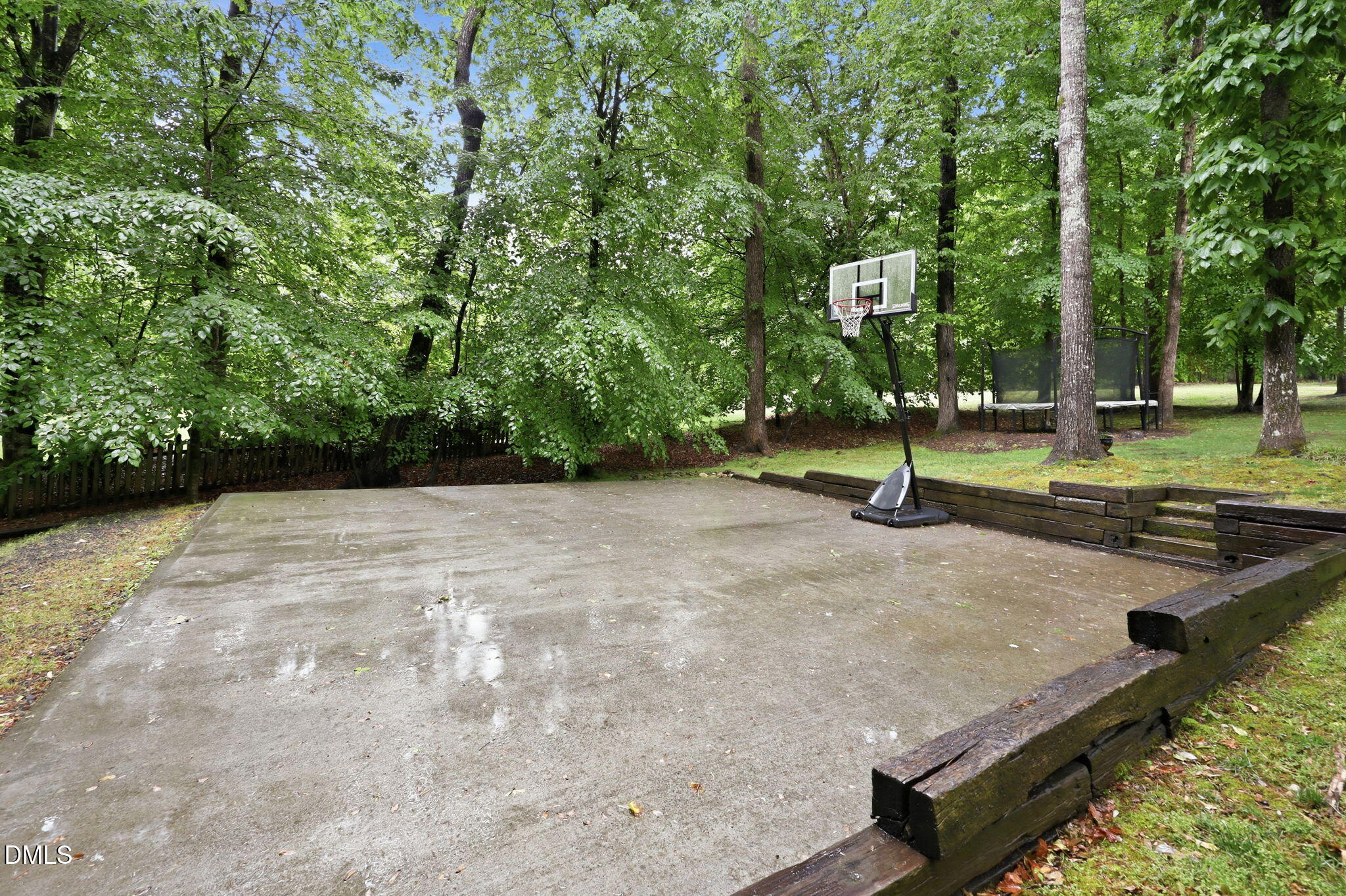3560 Saddle Ridge Road Stem, NC 27581 - Photo 35 of 40 47-web-or-mls-IMG_7076