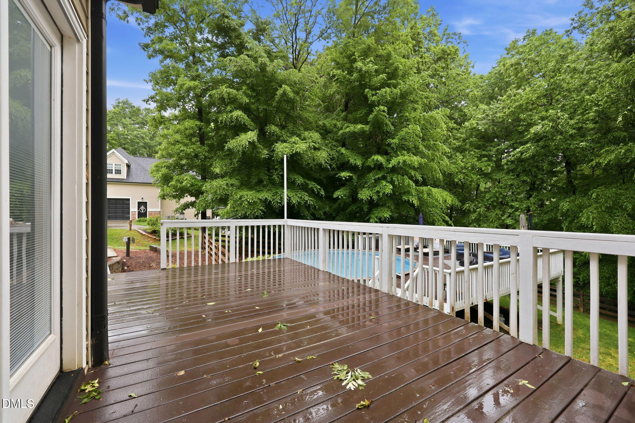 3560 Saddle Ridge Road Stem, NC 27581 - Photo 37 of 40 49-web-or-mls-IMG_7079