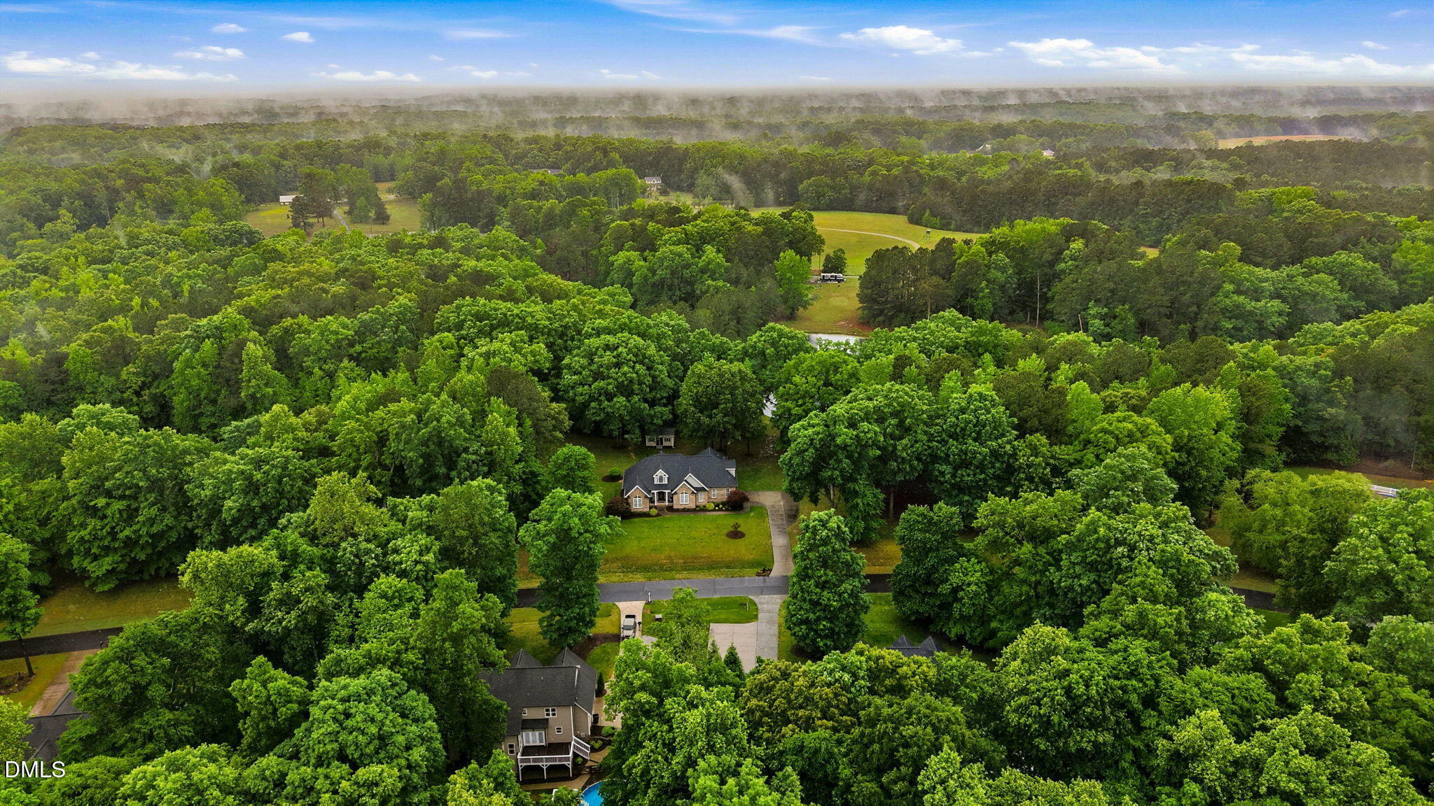 3560 Saddle Ridge Road Stem, NC 27581 - Photo 40 of 40 6-web-or-mls-DJI_20260507102538_0103_D_e