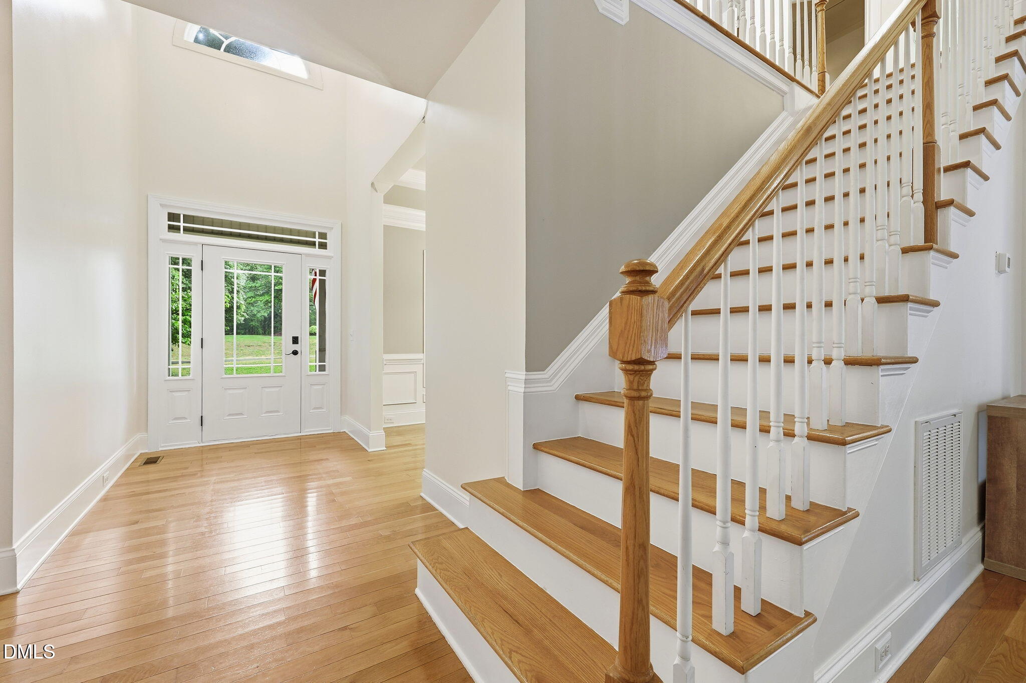 3560 Saddle Ridge Road Stem, NC 27581 - Photo 4 of 40 13-web-or-mls-IMG_6980