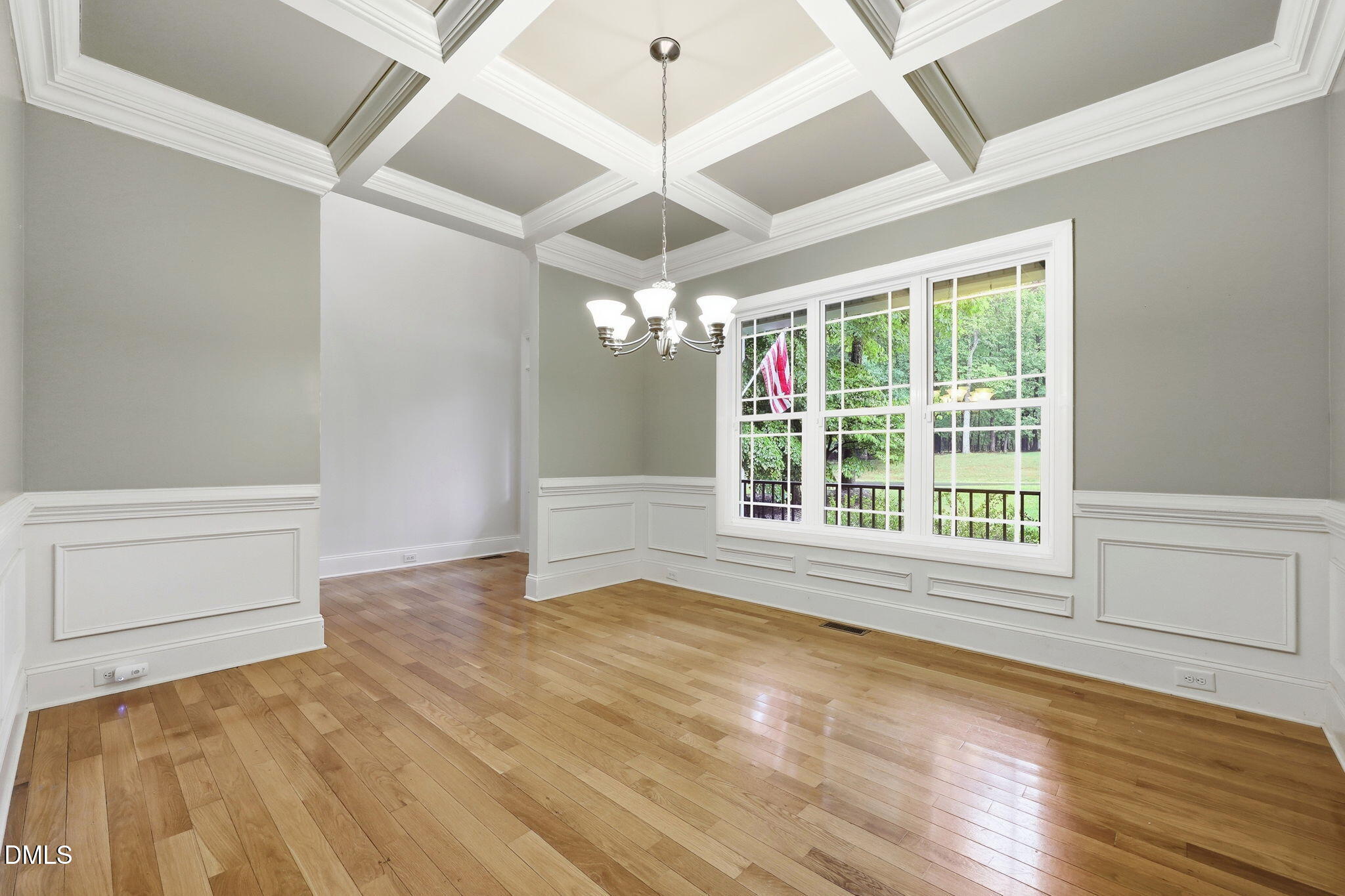 3560 Saddle Ridge Road Stem, NC 27581 - Photo 6 of 40 15-web-or-mls-IMG_6986_edit