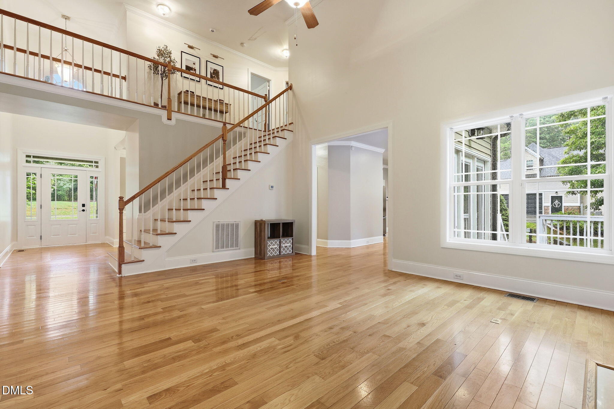 3560 Saddle Ridge Road Stem, NC 27581 - Photo 10 of 40 23-web-or-mls-IMG_7013