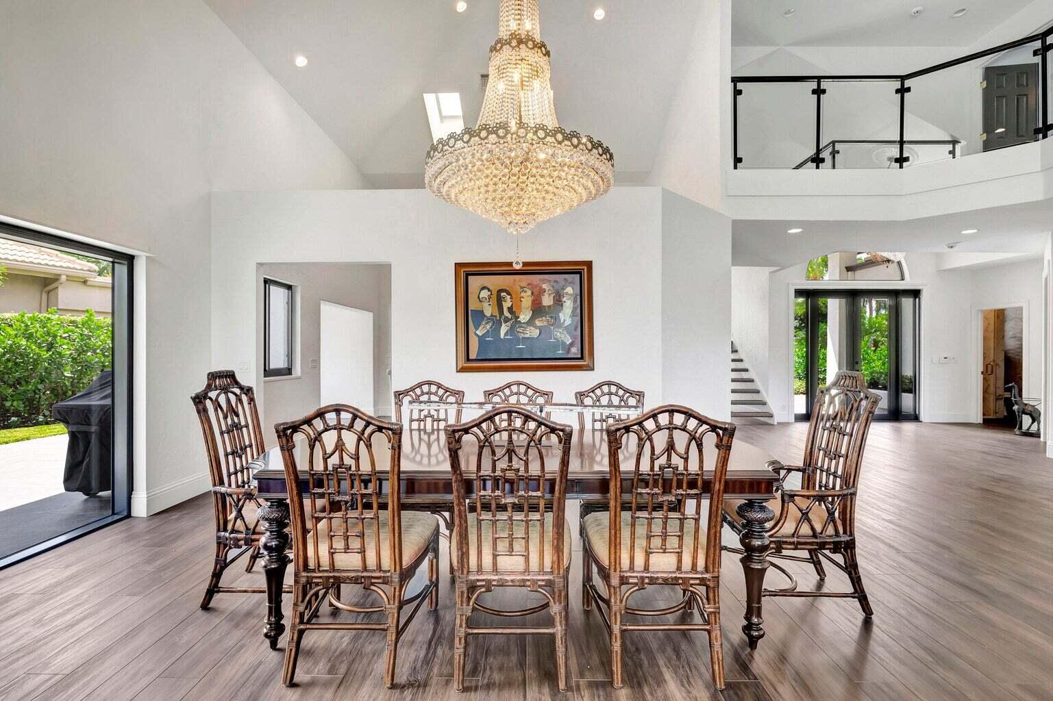 17381 Loch Lomond Way Boca Raton, FL 33496 - Photo 14 of 68 16