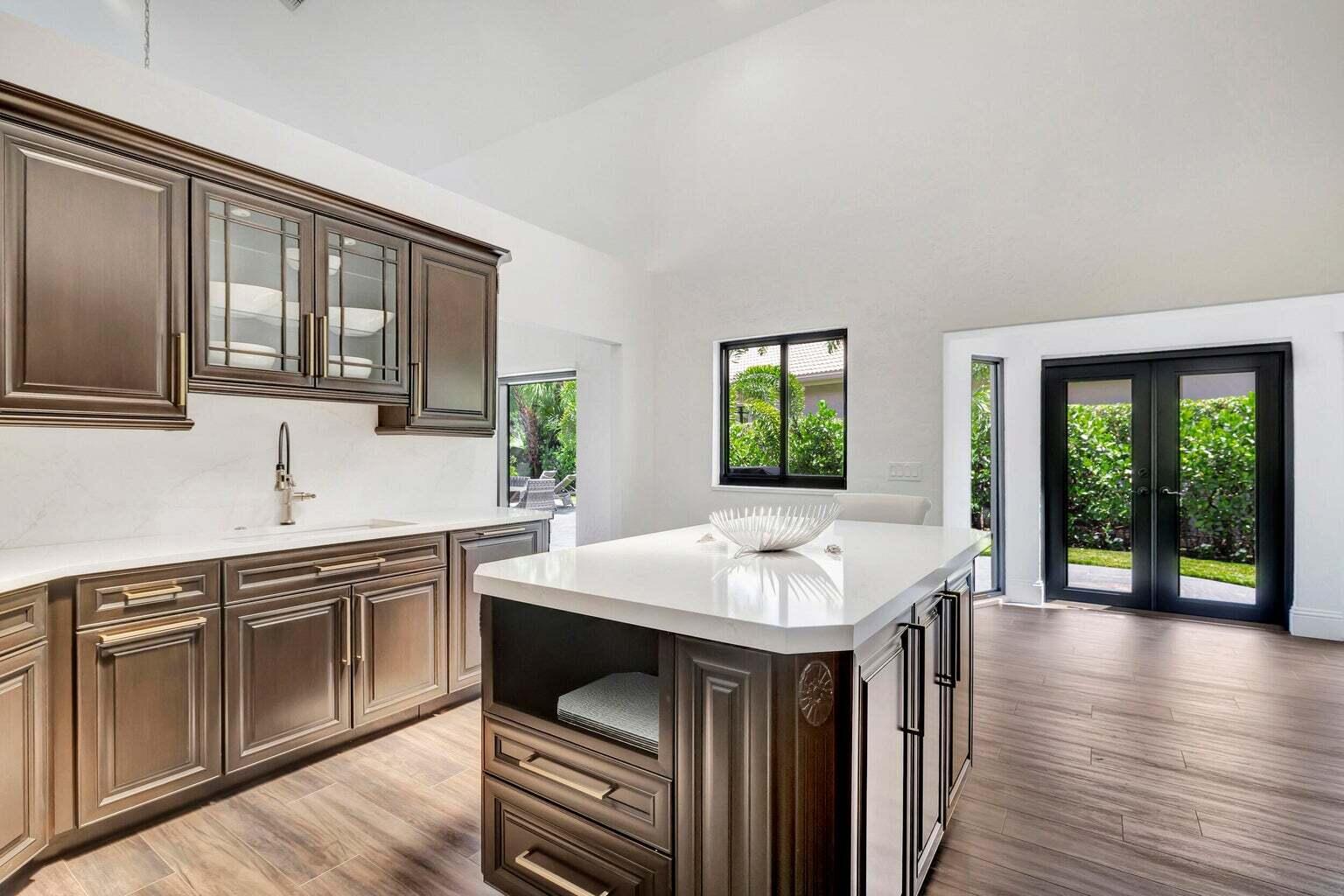 17381 Loch Lomond Way Boca Raton, FL 33496 - Photo 19 of 68 21