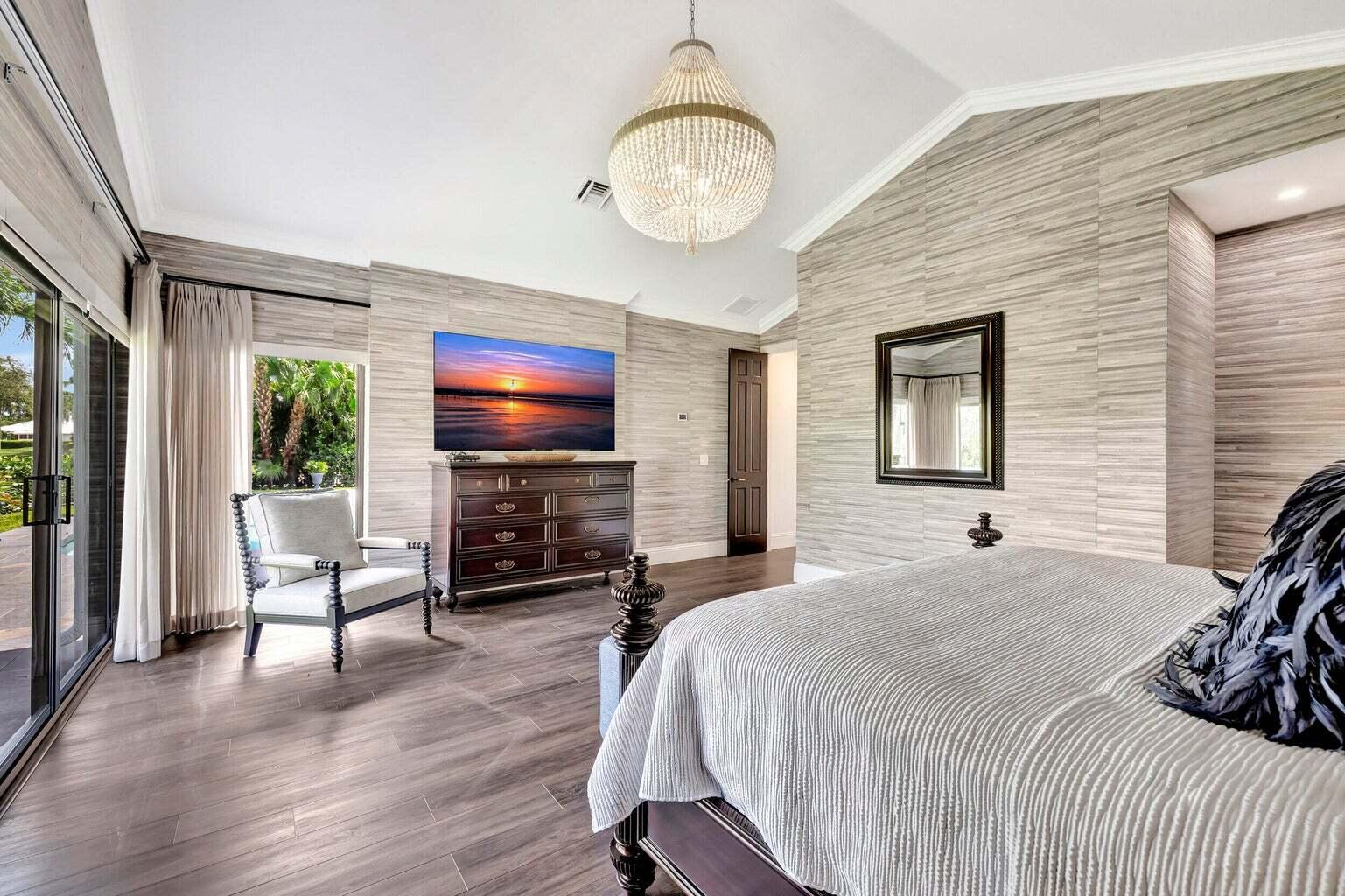17381 Loch Lomond Way Boca Raton, FL 33496 - Photo 24 of 68 26