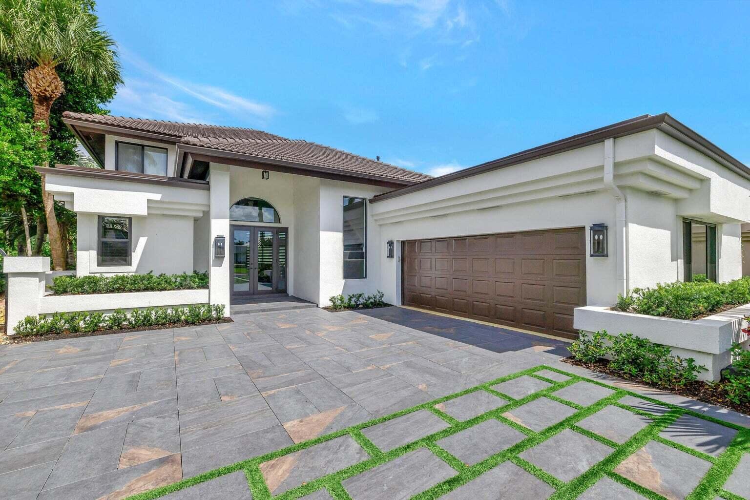 17381 Loch Lomond Way Boca Raton, FL 33496 - Photo 3 of 68 5