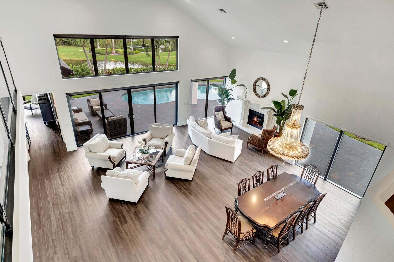 17381 Loch Lomond Way Boca Raton, FL 33496 - Photo 40 of 68 42