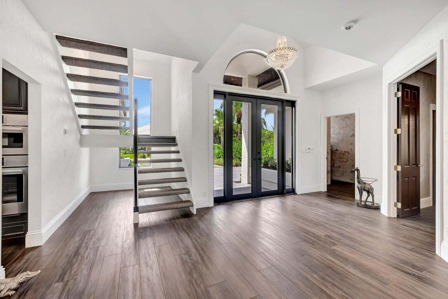 17381 Loch Lomond Way Boca Raton, FL 33496 - Photo 4 of 68 6