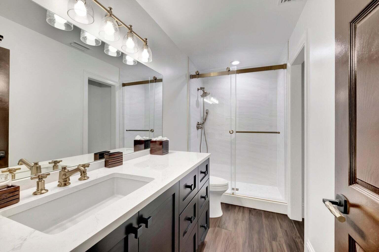 17381 Loch Lomond Way Boca Raton, FL 33496 - Photo 46 of 68 48