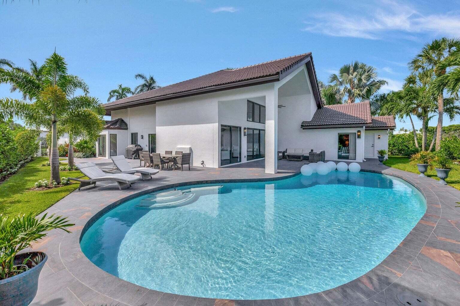 17381 Loch Lomond Way Boca Raton, FL 33496 - Photo 49 of 68 51