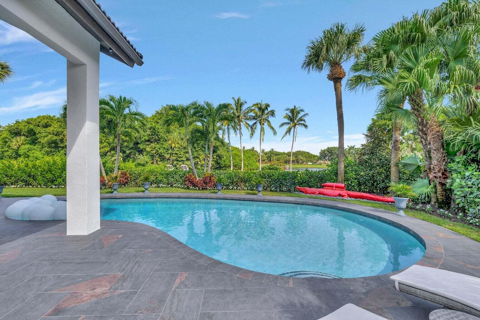 17381 Loch Lomond Way Boca Raton, FL 33496 - Photo 50 of 68 52