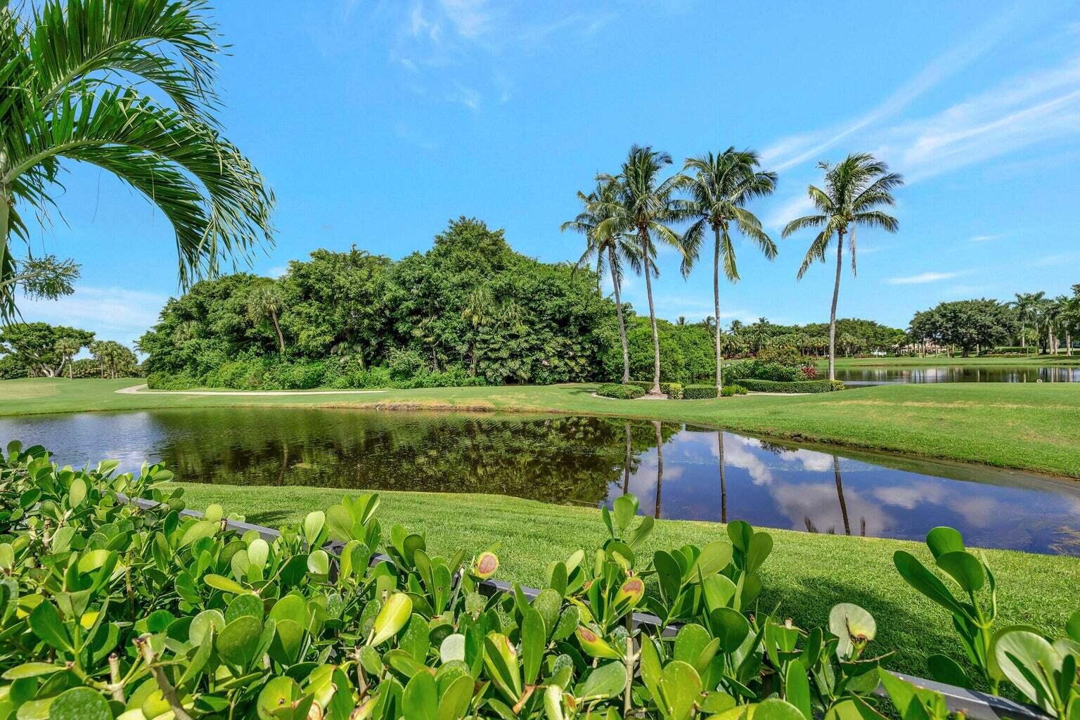 17381 Loch Lomond Way Boca Raton, FL 33496 - Photo 55 of 68 57