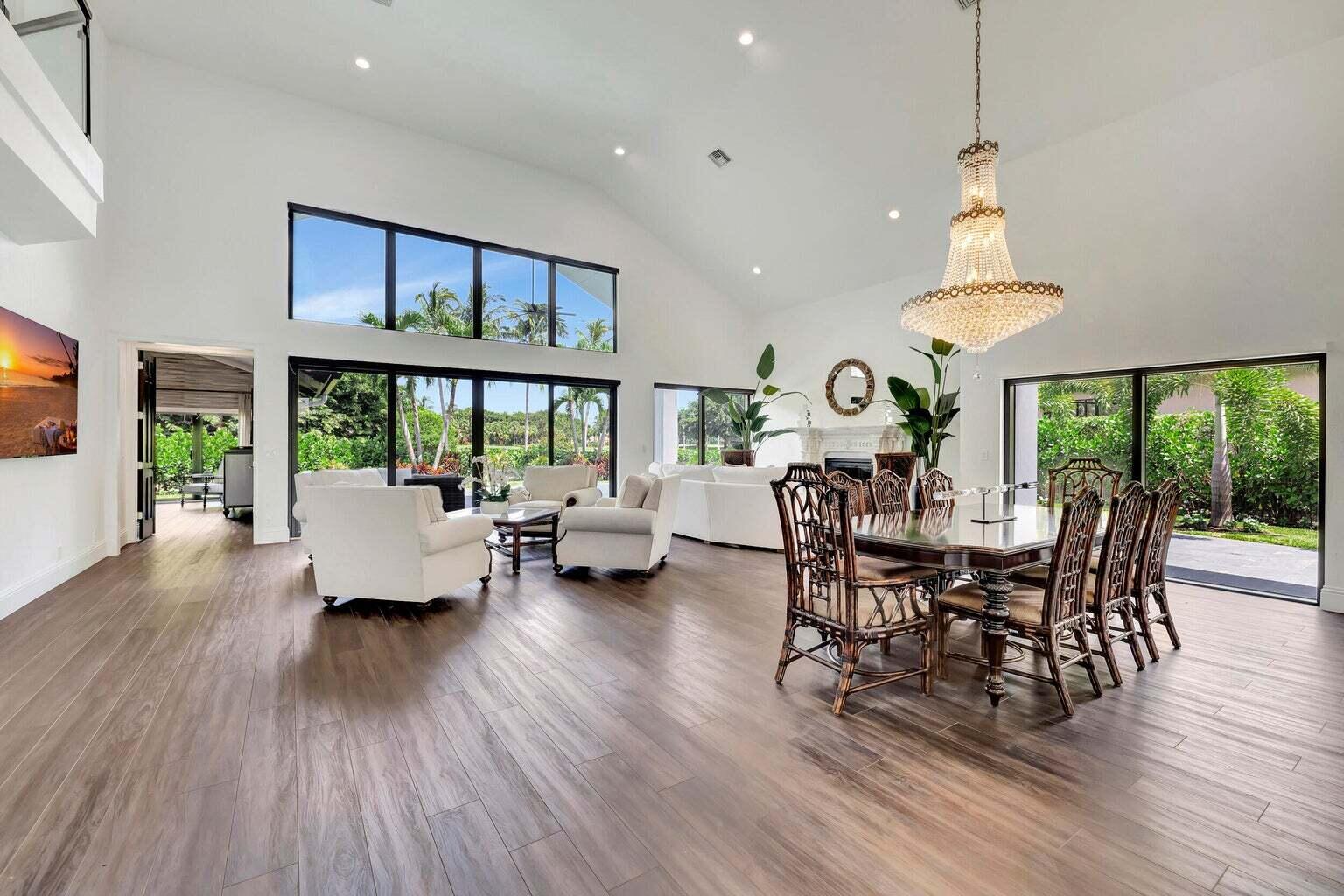 17381 Loch Lomond Way Boca Raton, FL 33496 - Photo 6 of 68 8