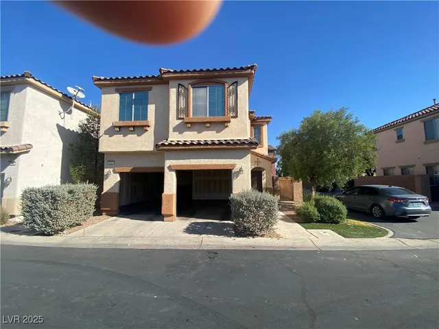 $1,995 | 680 Sumatra Place, Henderson, NV 89011