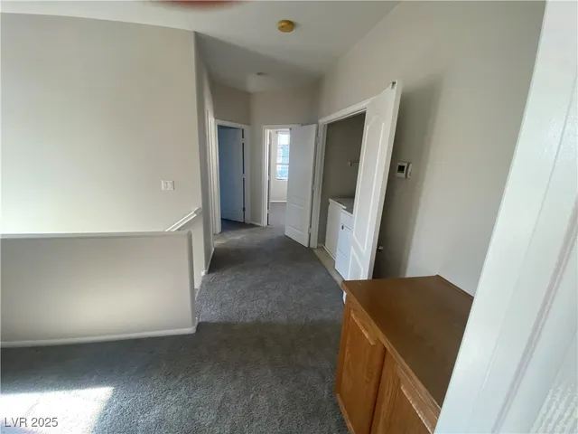 $1,995 | 680 Sumatra Place, Henderson, NV 89011