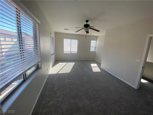 $1,995 | 680 Sumatra Place, Henderson, NV 89011