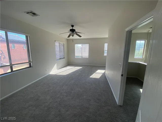 $1,995 | 680 Sumatra Place, Henderson, NV 89011