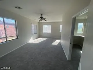 $1,995 | 680 Sumatra Place, Henderson, NV 89011