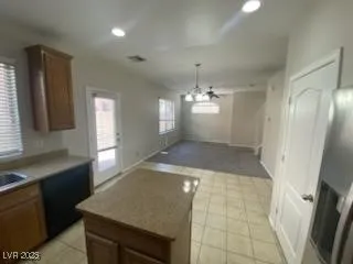 $1,995 | 680 Sumatra Place, Henderson, NV 89011