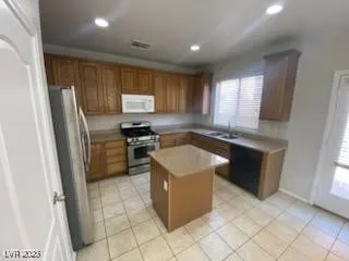 $1,995 | 680 Sumatra Place, Henderson, NV 89011