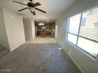 $1,995 | 680 Sumatra Place, Henderson, NV 89011