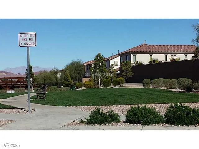 $1,995 | 680 Sumatra Place, Henderson, NV 89011