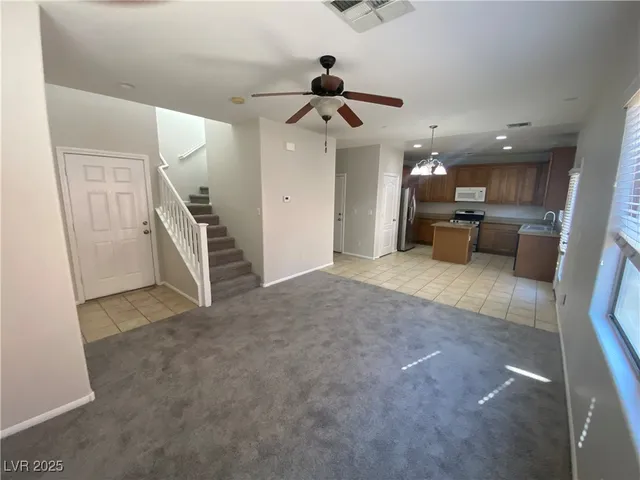 $1,995 | 680 Sumatra Place, Henderson, NV 89011