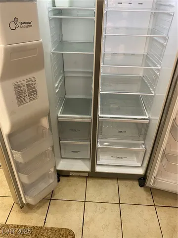 $1,850 | 680 Sumatra Place, Henderson, NV 89011