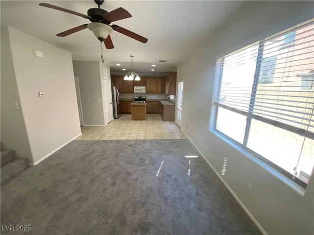 $1,995 | 680 Sumatra Place, Henderson, NV 89011