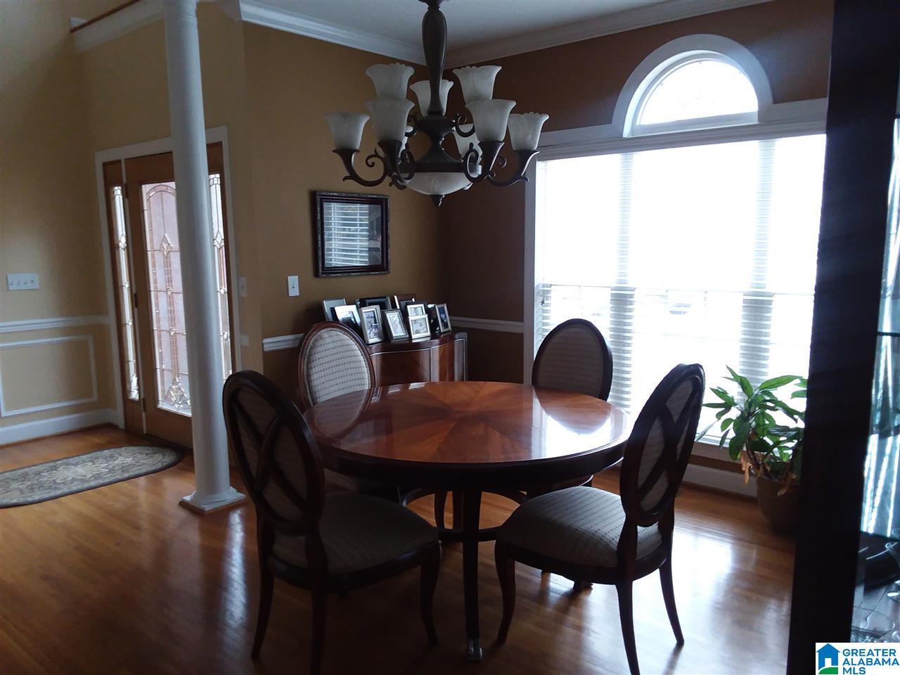 1041 Willowbrook Road Birmingham, AL 35215 - Photo 8 of 41