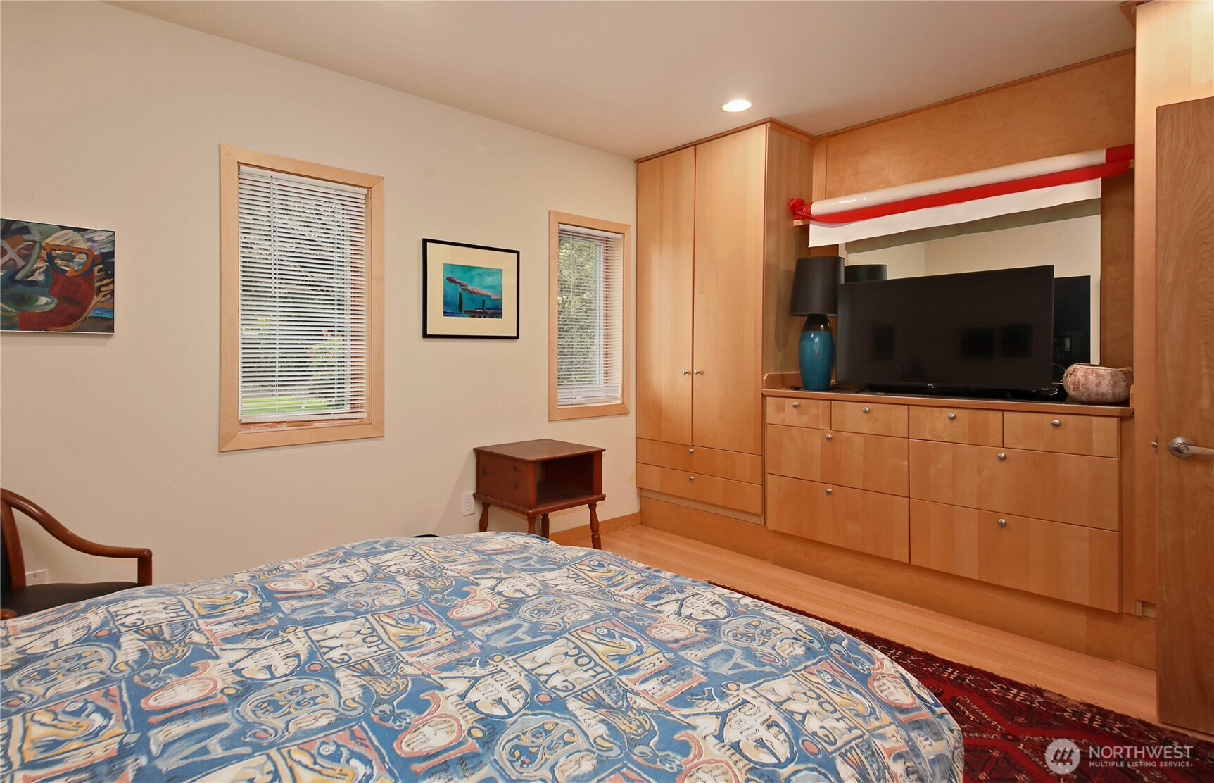 4632 South Tompkins Road Langley, WA 98260 - Photo 23 of 40
