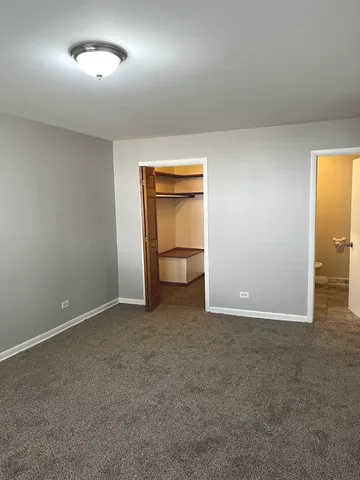 $297,000 | 939 Coach Road, Homewood, IL 60430