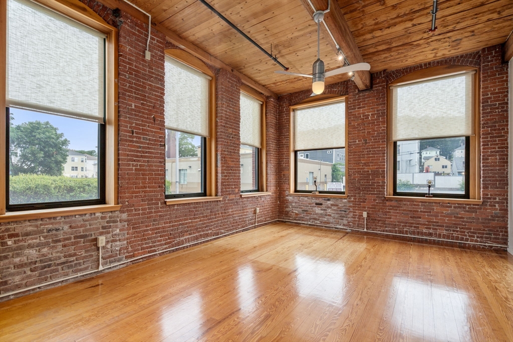 1 Envelope Terrace, Unit 116 Worcester, MA 01604 - Photo 11 of 30