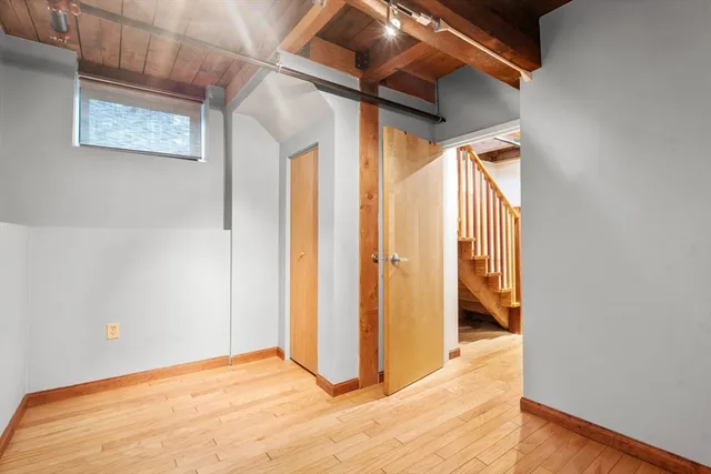 $399,900 | 1 Envelope Terrace, Unit 116, Worcester, MA 01604