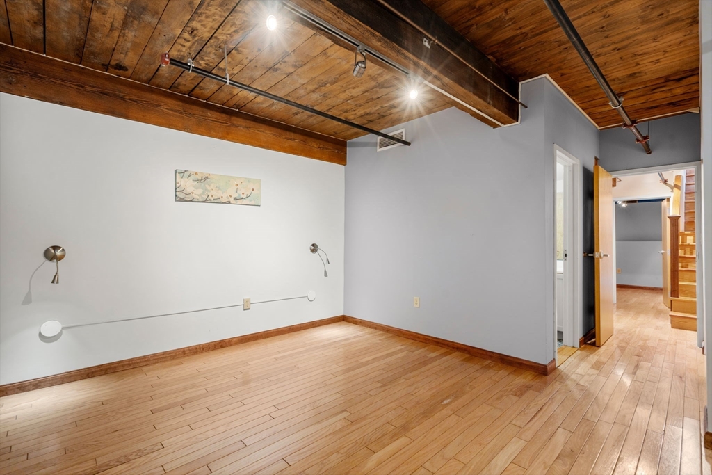 1 Envelope Terrace, Unit 116 Worcester, MA 01604 - Photo 14 of 30